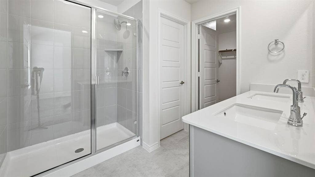 2048 Whispering Lane, Celina, TX 75009 2048 Whispering Lane, Celina, TX 75009