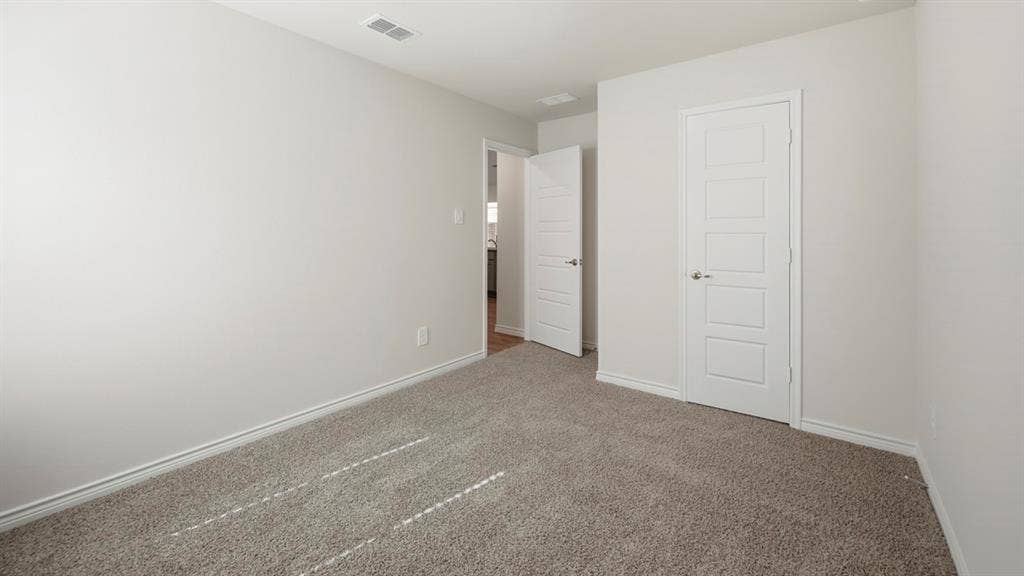 2048 Whispering Lane, Celina, TX 75009 2048 Whispering Lane, Celina, TX 75009