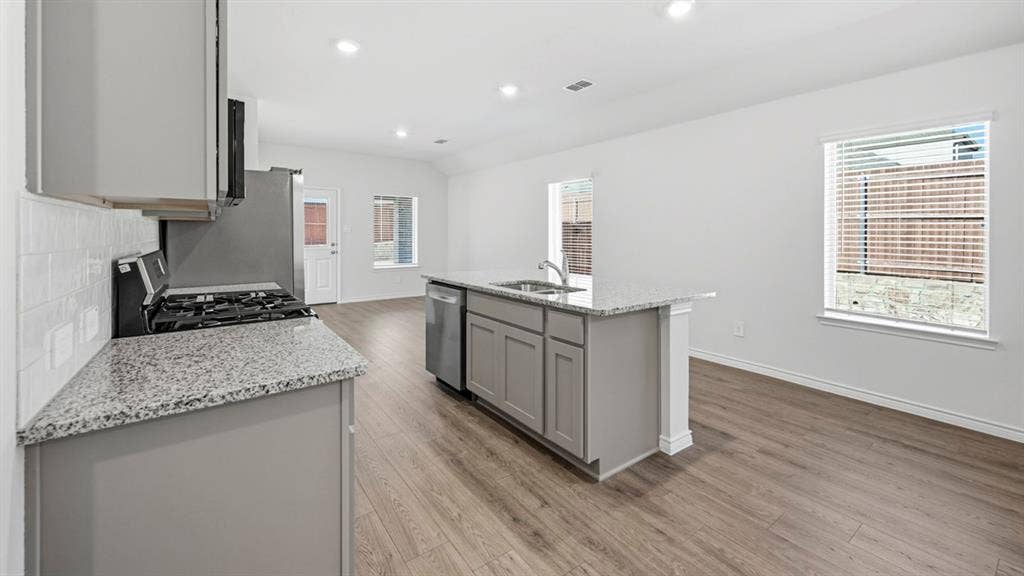 2048 Whispering Lane, Celina, TX 75009 2048 Whispering Lane, Celina, TX 75009