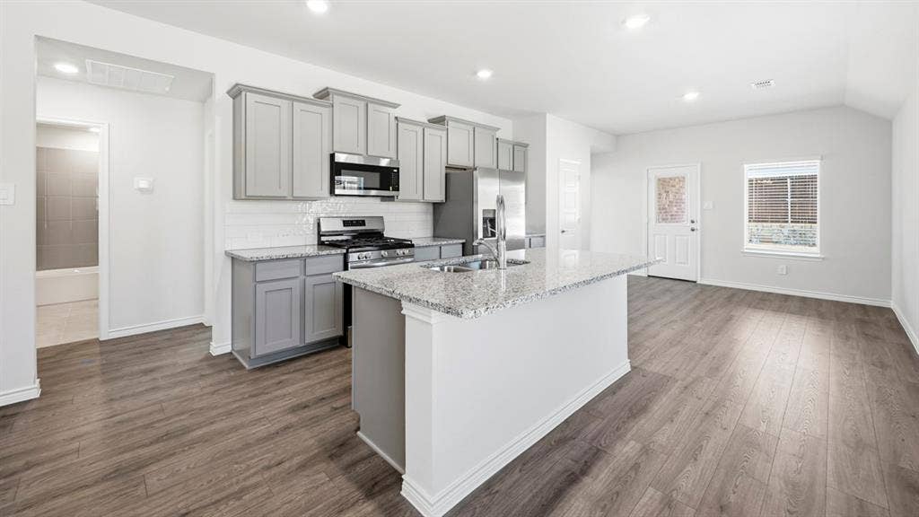2048 Whispering Lane, Celina, TX 75009 2048 Whispering Lane, Celina, TX 75009