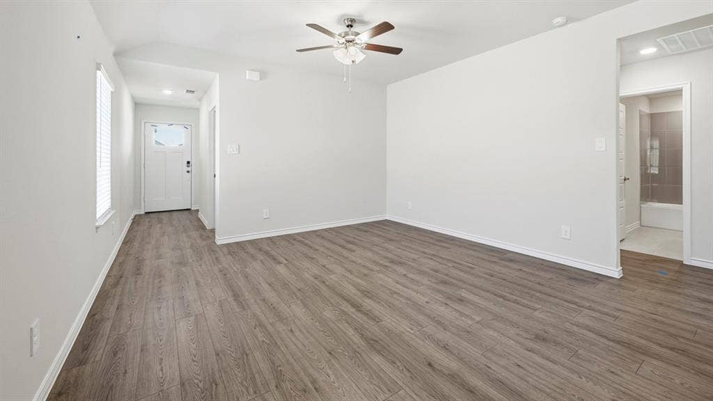 2048 Whispering Lane, Celina, TX 75009 2048 Whispering Lane, Celina, TX 75009