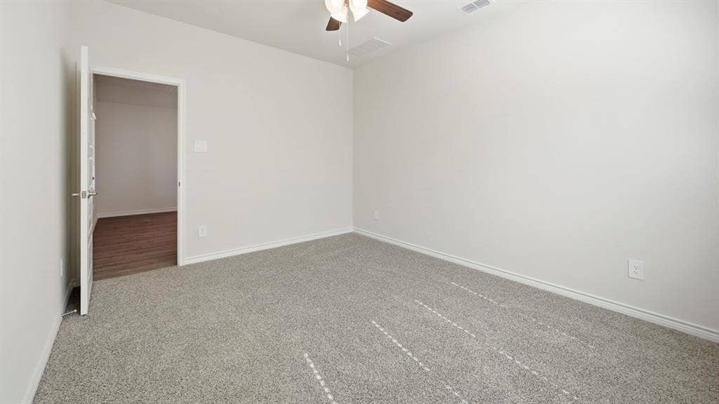 2048 Whispering Lane, Celina, TX 75009 2048 Whispering Lane, Celina, TX 75009