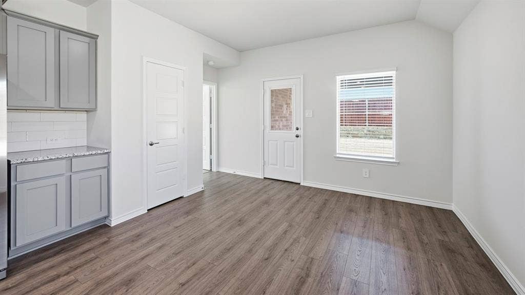 2048 Whispering Lane, Celina, TX 75009 2048 Whispering Lane, Celina, TX 75009