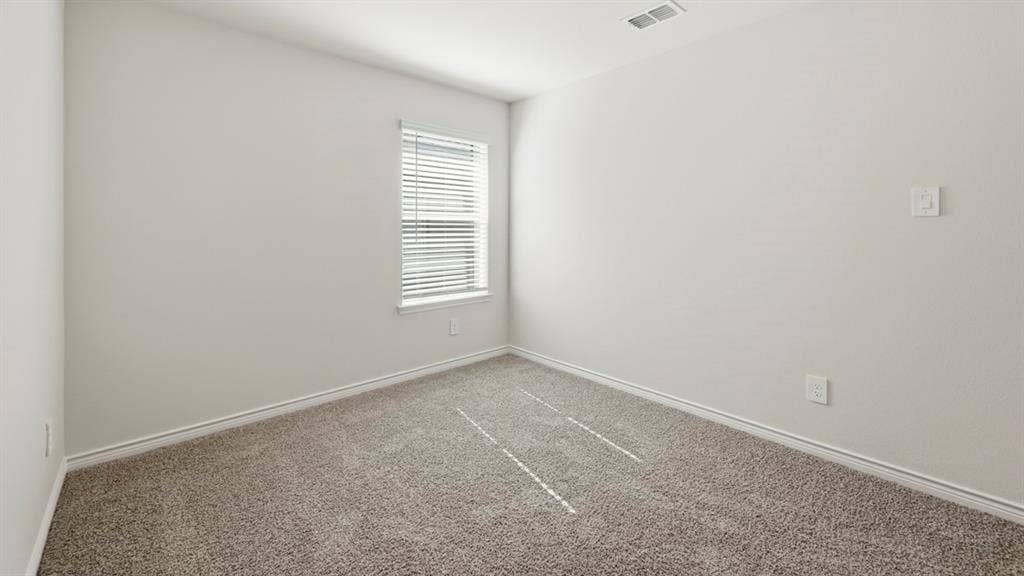 2048 Whispering Lane, Celina, TX 75009 2048 Whispering Lane, Celina, TX 75009