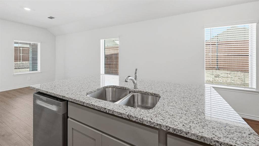 2048 Whispering Lane, Celina, TX 75009 2048 Whispering Lane, Celina, TX 75009