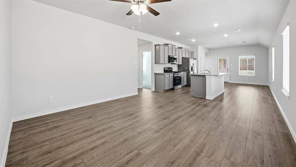 2048 Whispering Lane, Celina, TX 75009 2048 Whispering Lane, Celina, TX 75009