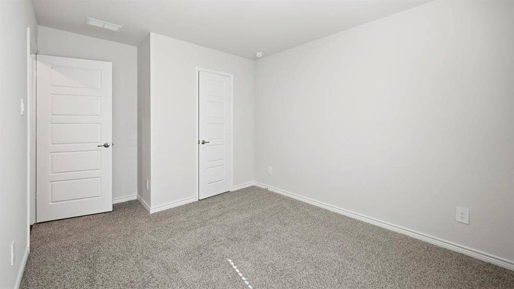 2048 Whispering Lane, Celina, TX 75009 2048 Whispering Lane, Celina, TX 75009