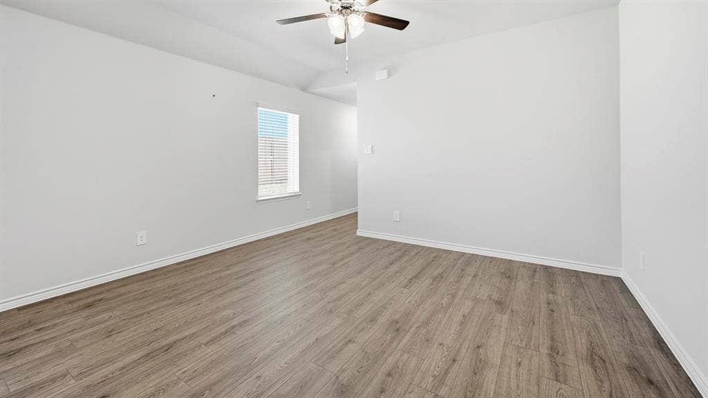 2048 Whispering Lane, Celina, TX 75009 2048 Whispering Lane, Celina, TX 75009