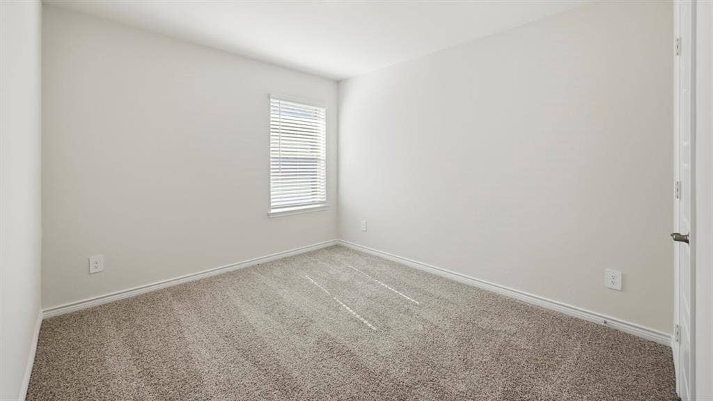 2048 Whispering Lane, Celina, TX 75009 2048 Whispering Lane, Celina, TX 75009