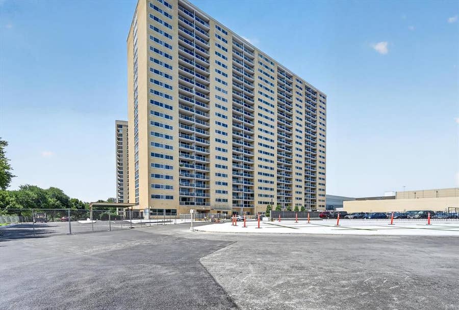 Property photo for 3883 Turtle Creek Boulevard, #914, Dallas, TX