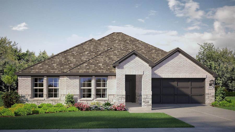 Property photo for 1505 SHELDON Drive, DeSoto, TX