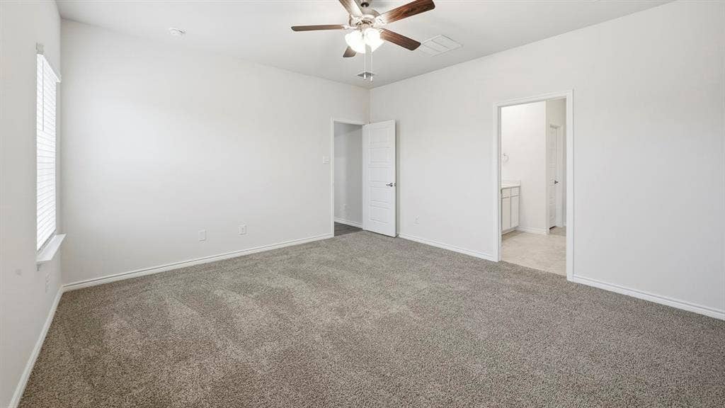 2452 Eagle Mountain Way, Celina, TX 75009 2452 Eagle Mountain Way, Celina, TX 75009