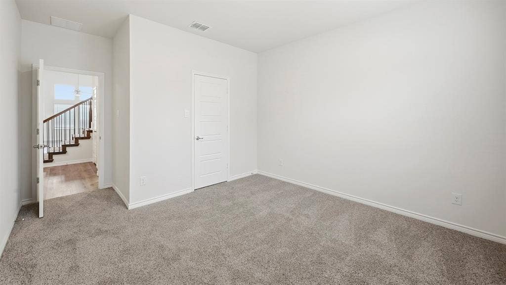 2452 Eagle Mountain Way, Celina, TX 75009 2452 Eagle Mountain Way, Celina, TX 75009