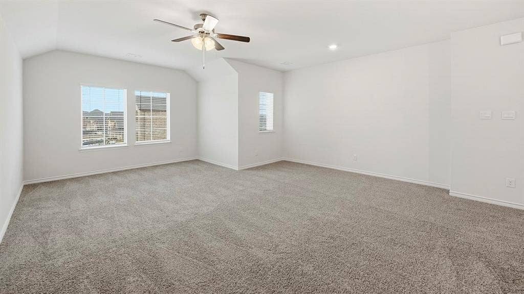 2452 Eagle Mountain Way, Celina, TX 75009 2452 Eagle Mountain Way, Celina, TX 75009