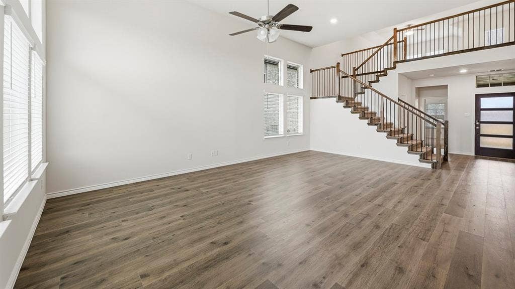 2452 Eagle Mountain Way, Celina, TX 75009 2452 Eagle Mountain Way, Celina, TX 75009