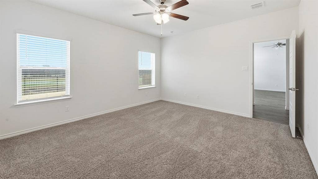 2452 Eagle Mountain Way, Celina, TX 75009 2452 Eagle Mountain Way, Celina, TX 75009