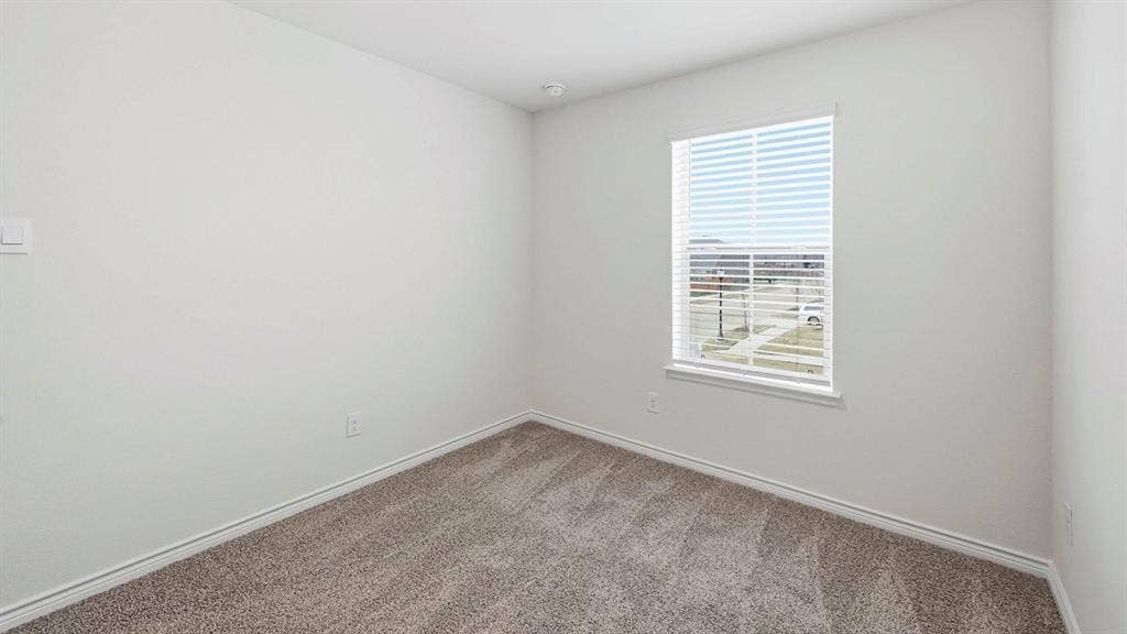 2452 Eagle Mountain Way, Celina, TX 75009 2452 Eagle Mountain Way, Celina, TX 75009
