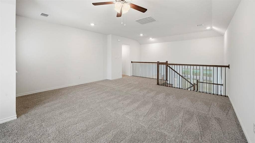 2452 Eagle Mountain Way, Celina, TX 75009 2452 Eagle Mountain Way, Celina, TX 75009