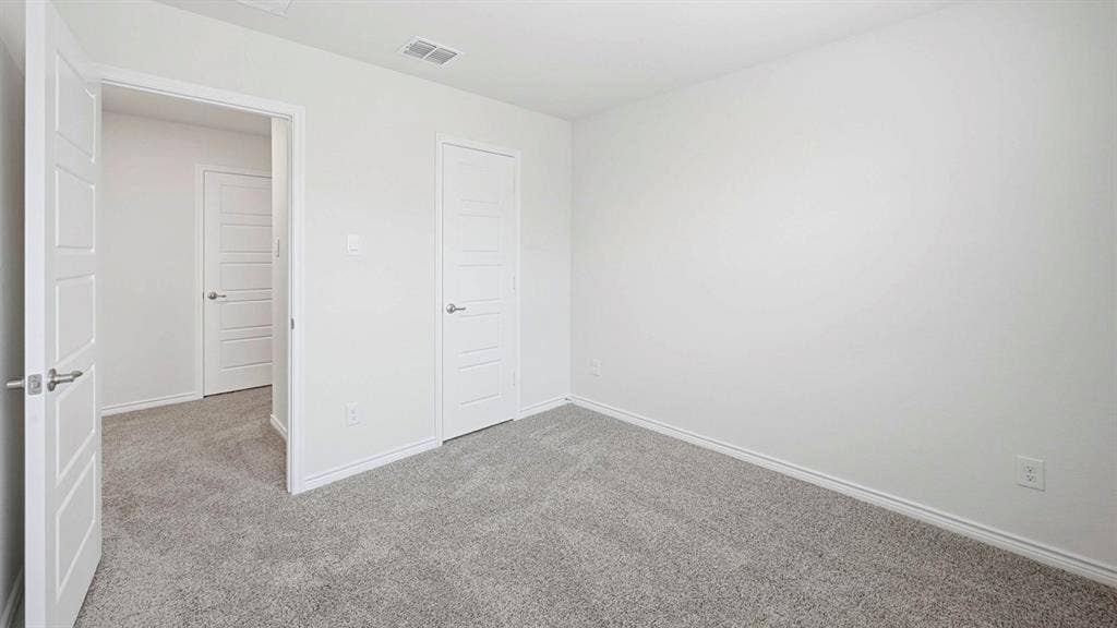 2452 Eagle Mountain Way, Celina, TX 75009 2452 Eagle Mountain Way, Celina, TX 75009