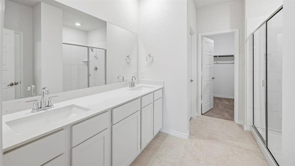 2452 Eagle Mountain Way, Celina, TX 75009 2452 Eagle Mountain Way, Celina, TX 75009