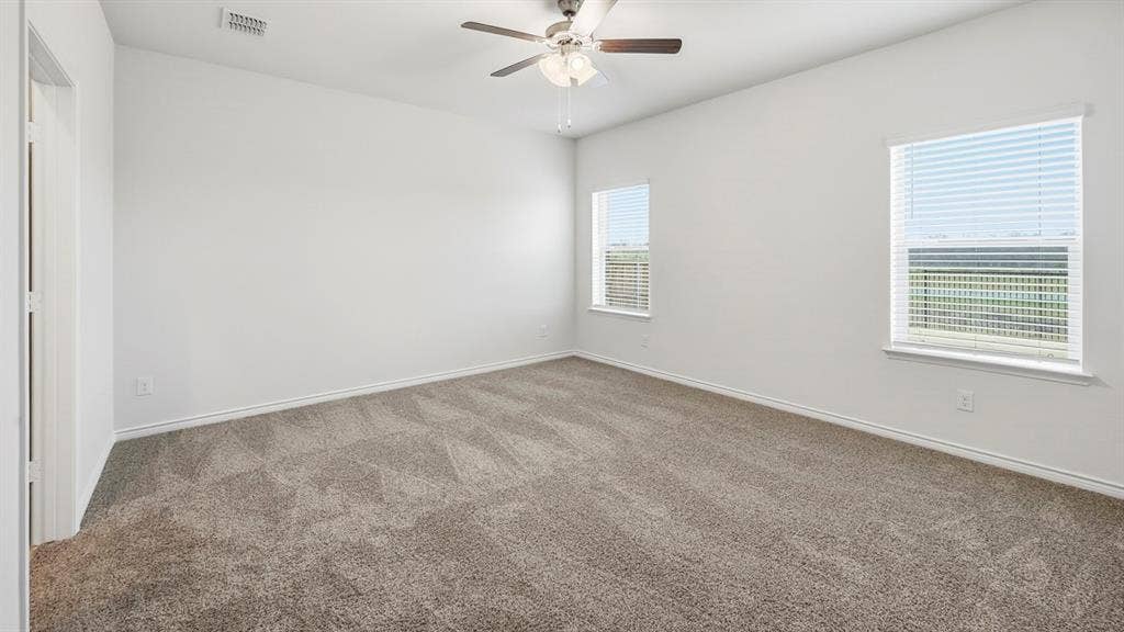 2452 Eagle Mountain Way, Celina, TX 75009 2452 Eagle Mountain Way, Celina, TX 75009