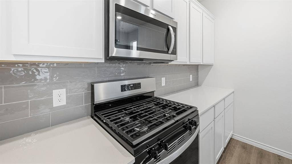 2452 Eagle Mountain Way, Celina, TX 75009 2452 Eagle Mountain Way, Celina, TX 75009