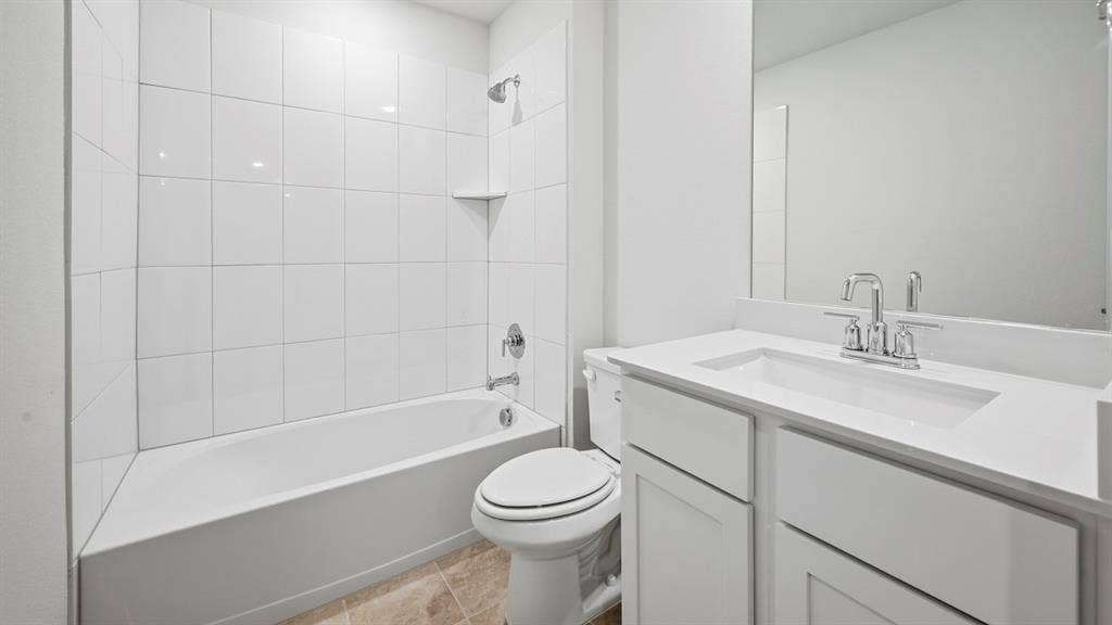 2452 Eagle Mountain Way, Celina, TX 75009 2452 Eagle Mountain Way, Celina, TX 75009