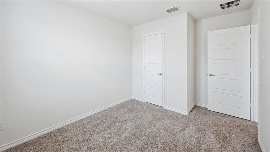 2452 Eagle Mountain Way, Celina, TX 75009 2452 Eagle Mountain Way, Celina, TX 75009