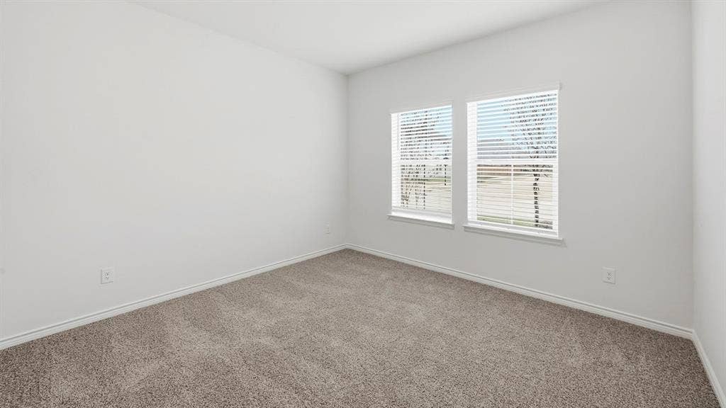 2452 Eagle Mountain Way, Celina, TX 75009 2452 Eagle Mountain Way, Celina, TX 75009