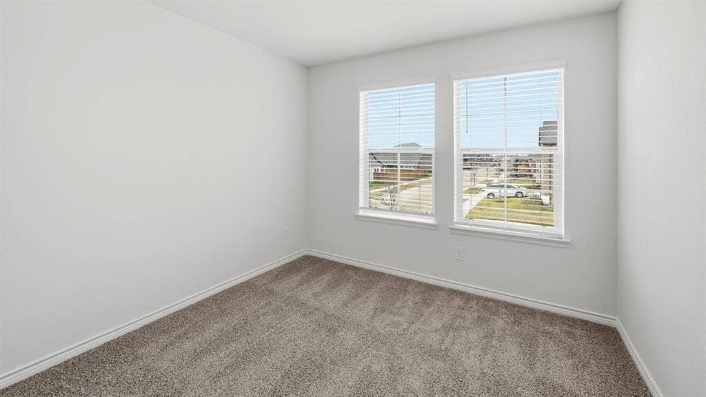 2452 Eagle Mountain Way, Celina, TX 75009 2452 Eagle Mountain Way, Celina, TX 75009