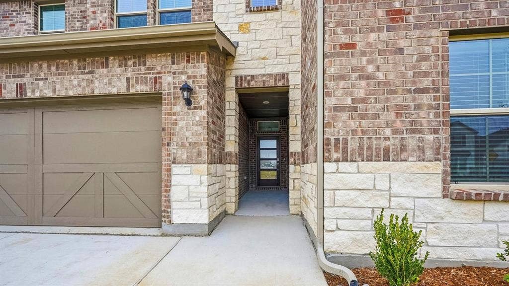 2452 Eagle Mountain Way, Celina, TX 75009 2452 Eagle Mountain Way, Celina, TX 75009