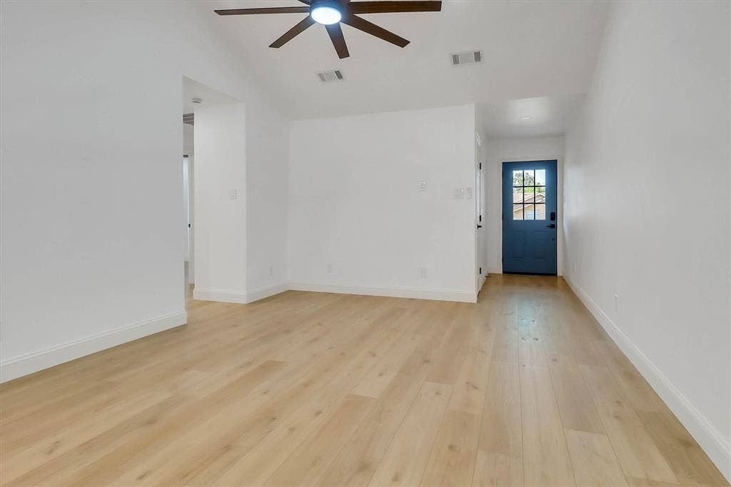 1913 Sandra Kay Lane, Arlington, TX 76015 1913 Sandra Kay Lane, Arlington, TX 76015