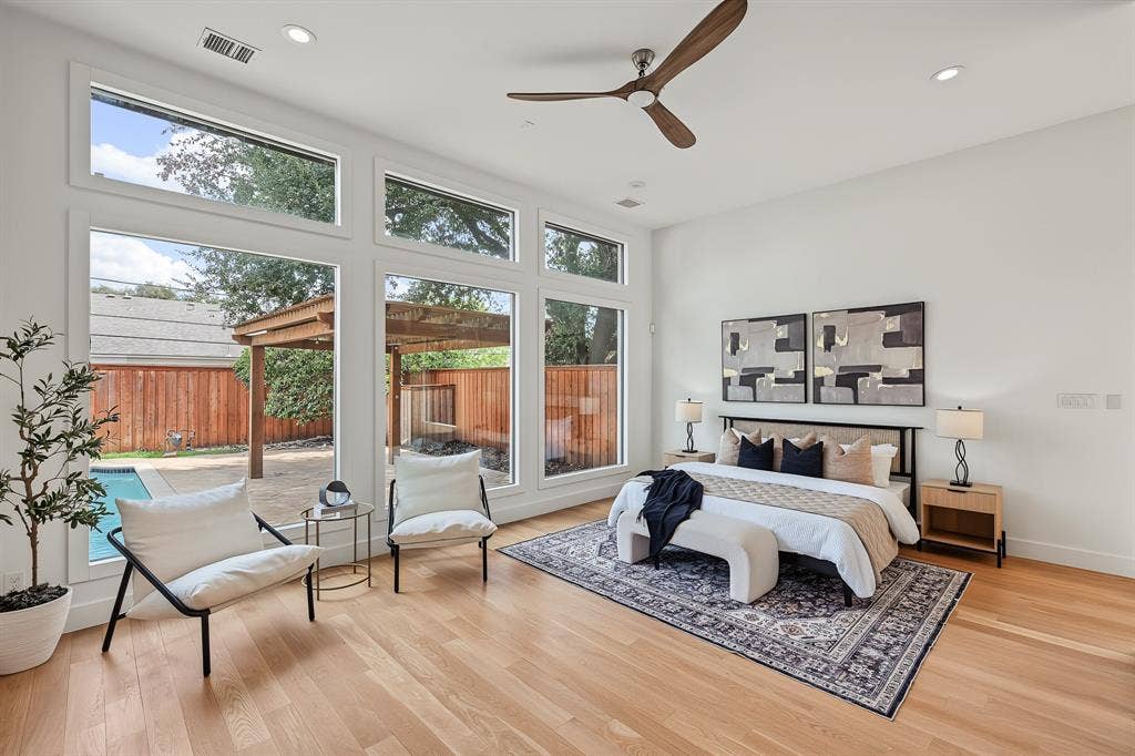 14140 Edgecrest Drive, Dallas, TX 75254 14140 Edgecrest Drive, Dallas, TX 75254