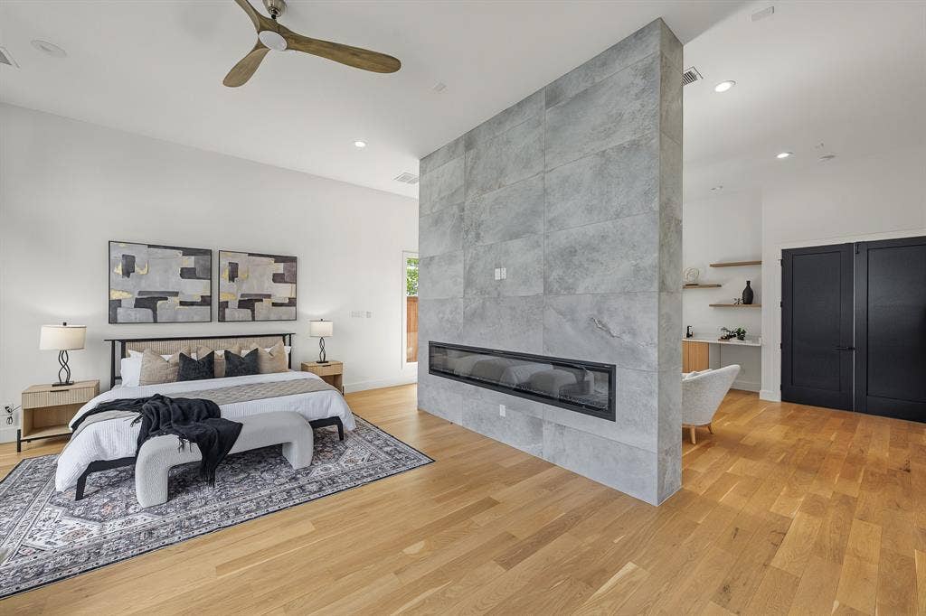14140 Edgecrest Drive, Dallas, TX 75254 14140 Edgecrest Drive, Dallas, TX 75254