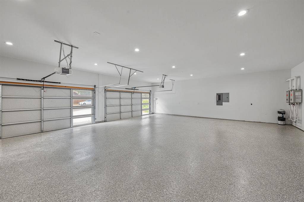 14140 Edgecrest Drive, Dallas, TX 75254 14140 Edgecrest Drive, Dallas, TX 75254
