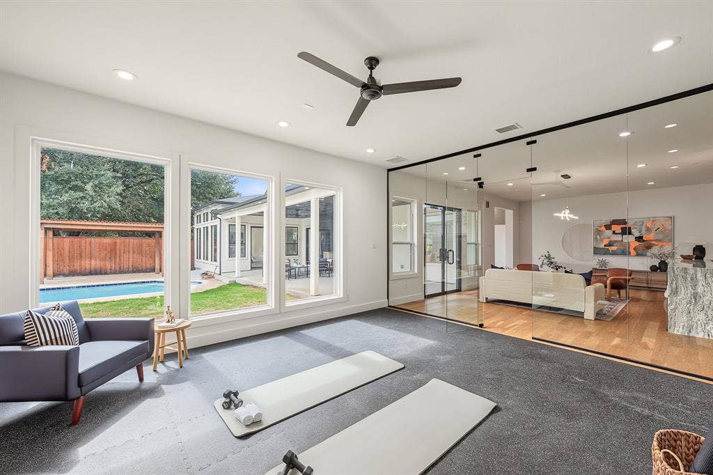 14140 Edgecrest Drive, Dallas, TX 75254 14140 Edgecrest Drive, Dallas, TX 75254