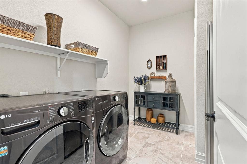 525 Yellowstone Drive, Celina, TX 75009 525 Yellowstone Drive, Celina, TX 75009