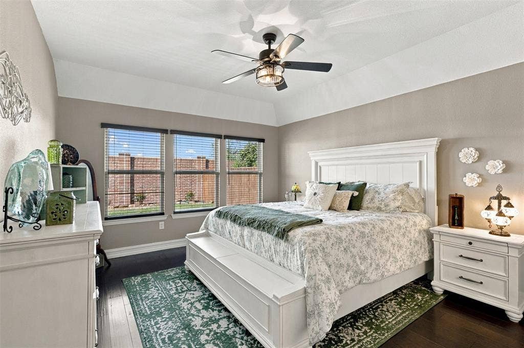 525 Yellowstone Drive, Celina, TX 75009 525 Yellowstone Drive, Celina, TX 75009