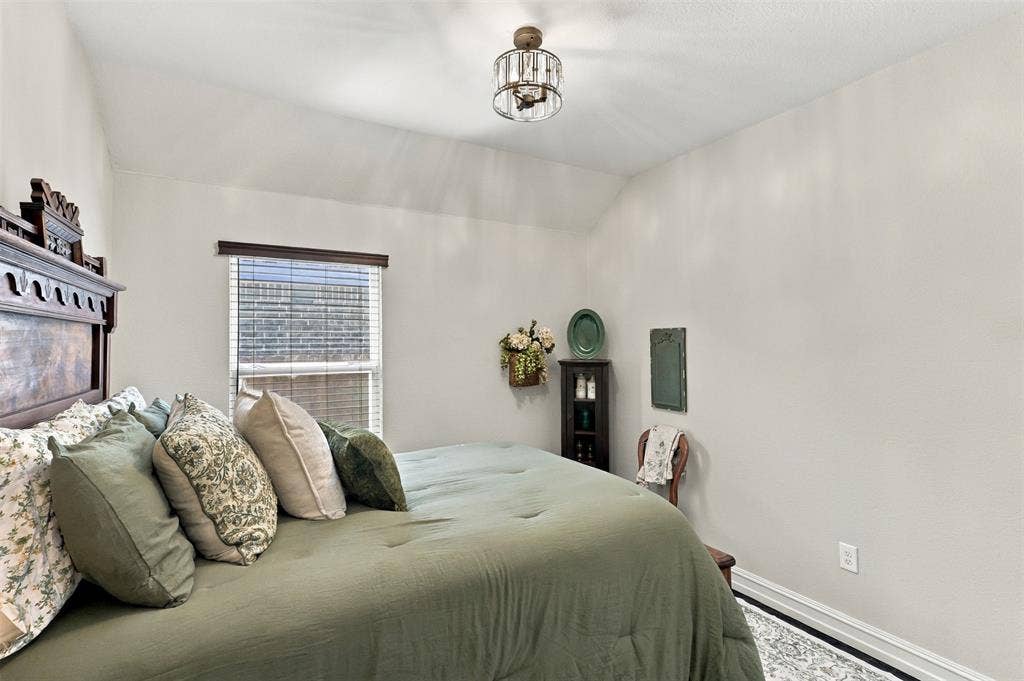 525 Yellowstone Drive, Celina, TX 75009 525 Yellowstone Drive, Celina, TX 75009