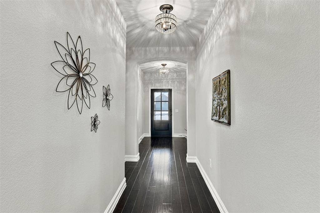 525 Yellowstone Drive, Celina, TX 75009 525 Yellowstone Drive, Celina, TX 75009