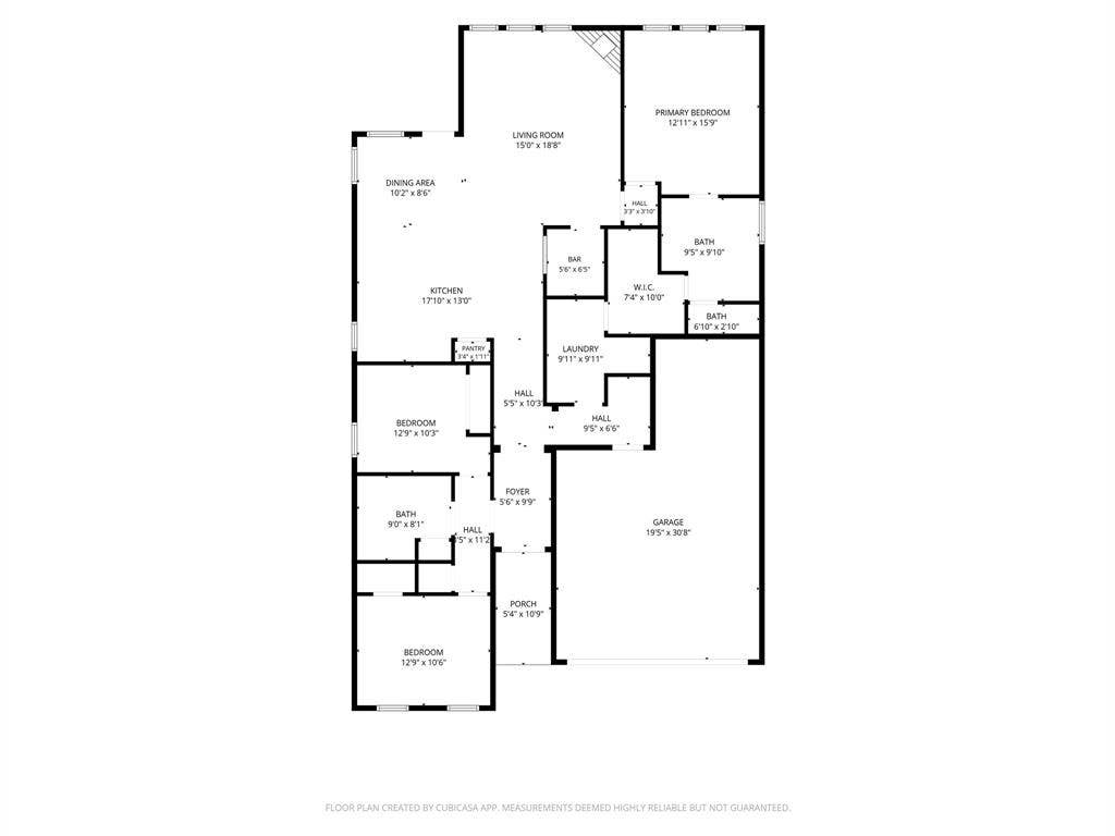 525 Yellowstone Drive, Celina, TX 75009 525 Yellowstone Drive, Celina, TX 75009