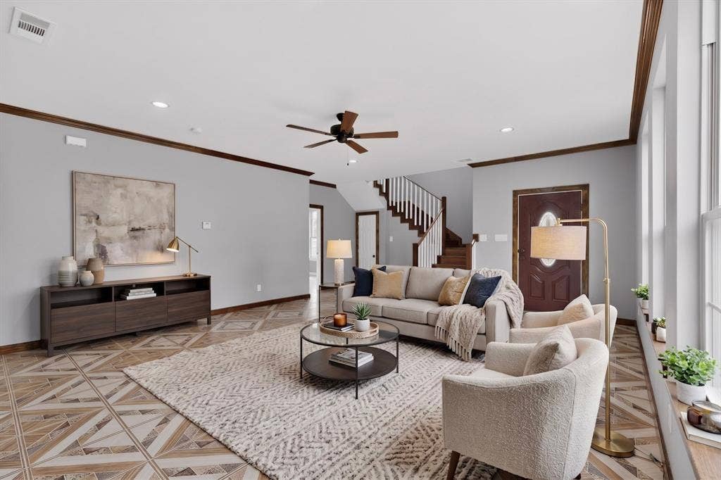 800 Oak Creek Drive, Hutchins, TX 75141 800 Oak Creek Drive, Hutchins, TX 75141