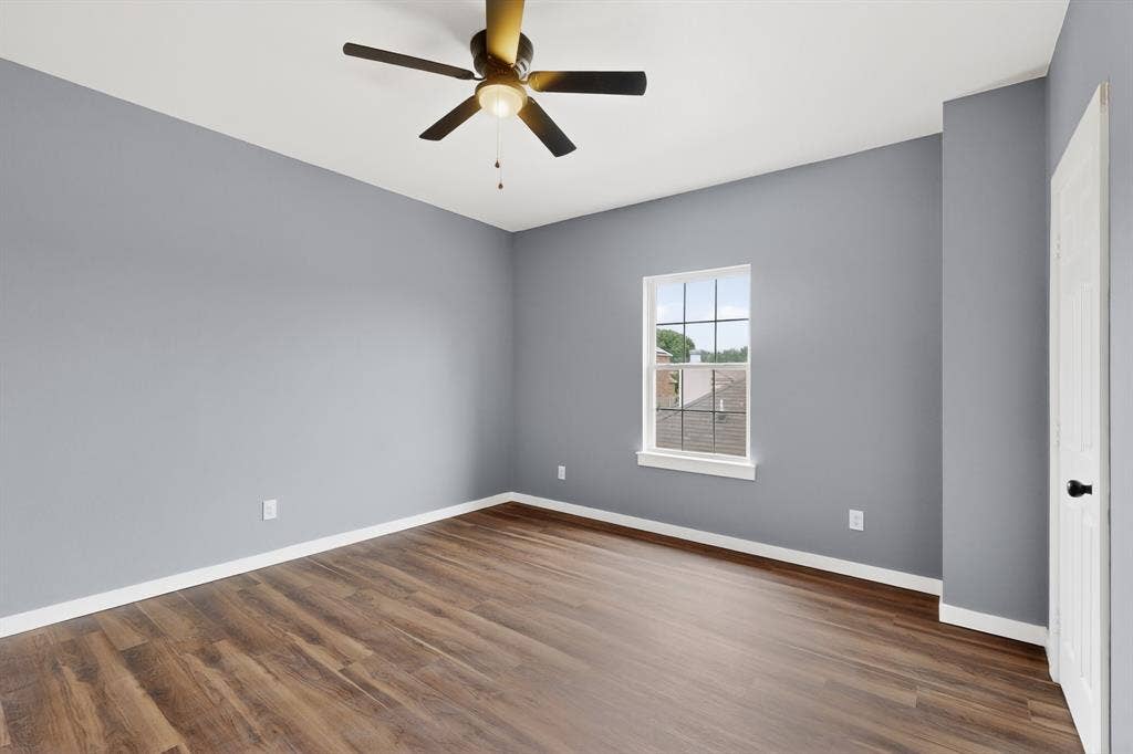 800 Oak Creek Drive, Hutchins, TX 75141 800 Oak Creek Drive, Hutchins, TX 75141