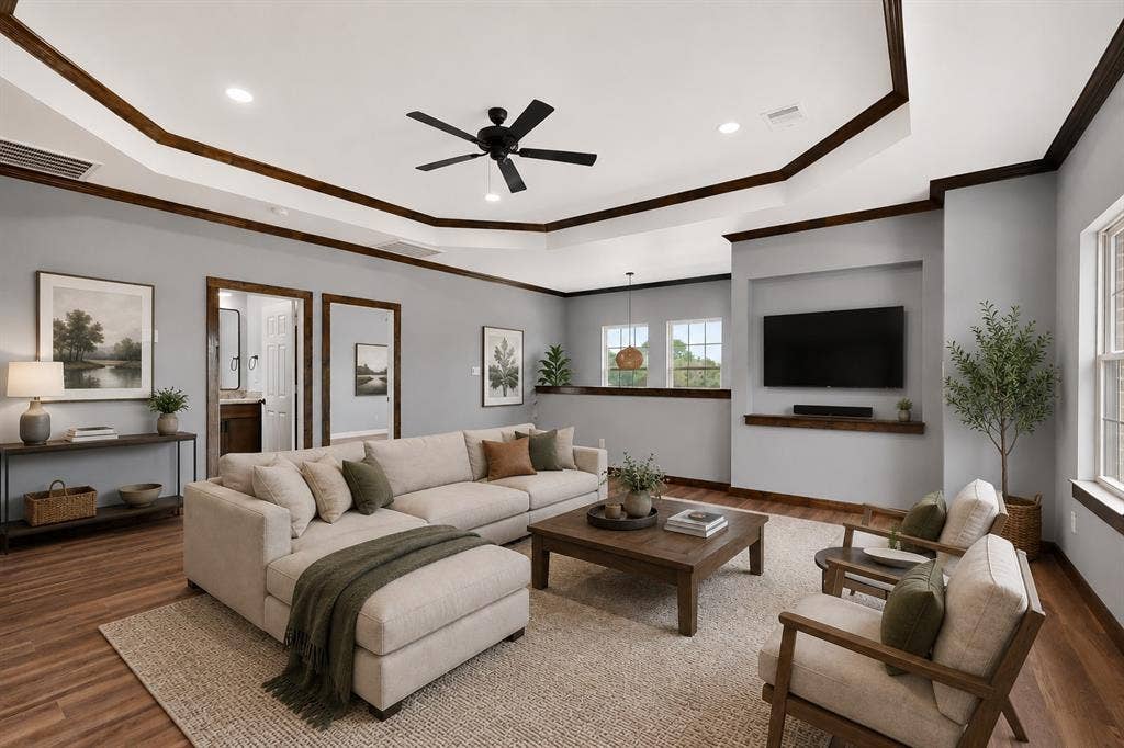 800 Oak Creek Drive, Hutchins, TX 75141 800 Oak Creek Drive, Hutchins, TX 75141