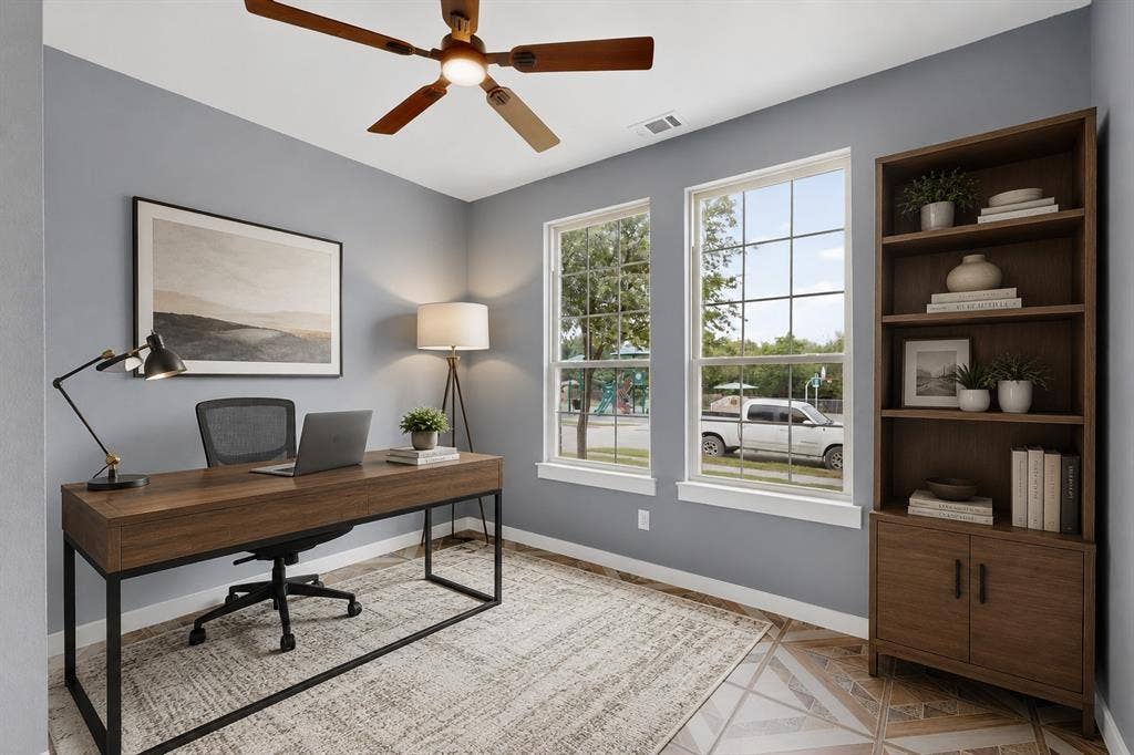 800 Oak Creek Drive, Hutchins, TX 75141 800 Oak Creek Drive, Hutchins, TX 75141