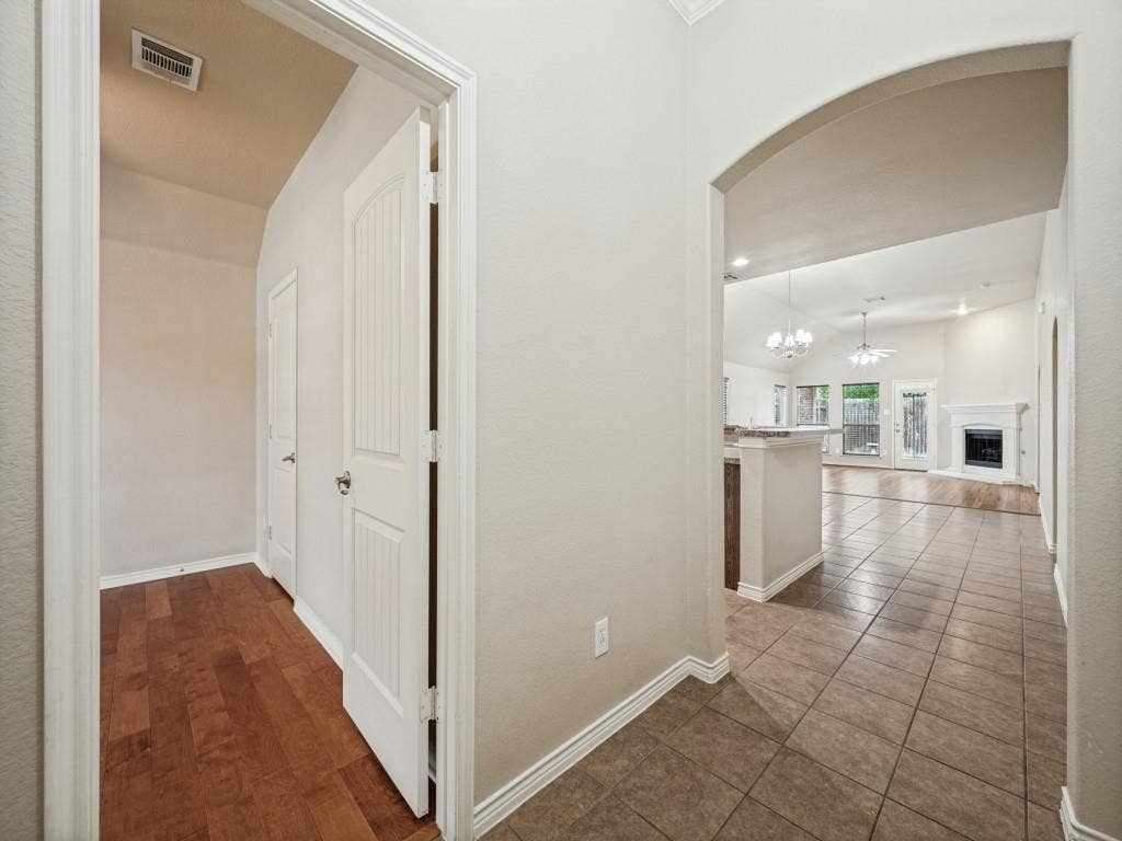 1513 Enchanted Rock Trail, McKinney, TX 75072 1513 Enchanted Rock Trail, McKinney, TX 75072