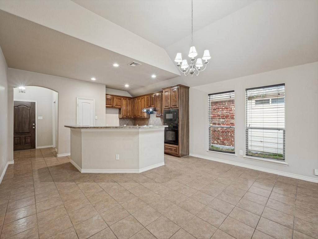 1513 Enchanted Rock Trail, McKinney, TX 75072 1513 Enchanted Rock Trail, McKinney, TX 75072