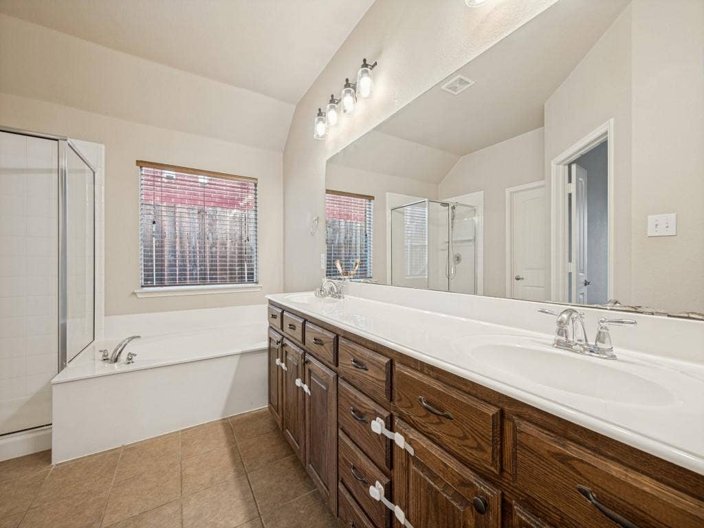 1513 Enchanted Rock Trail, McKinney, TX 75072 1513 Enchanted Rock Trail, McKinney, TX 75072