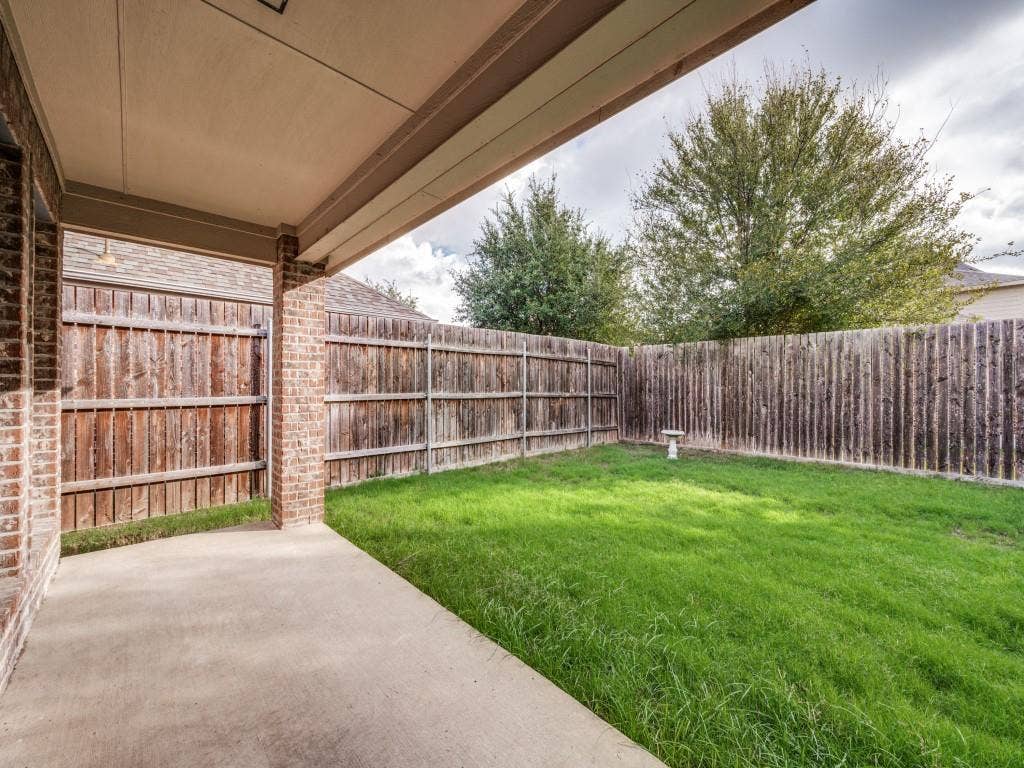 1513 Enchanted Rock Trail, McKinney, TX 75072 1513 Enchanted Rock Trail, McKinney, TX 75072