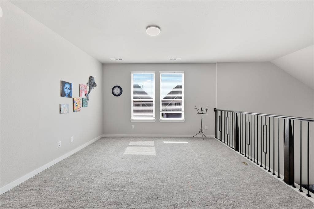 3001 Milton Drive, Melissa, TX 75454 3001 Milton Drive, Melissa, TX 75454